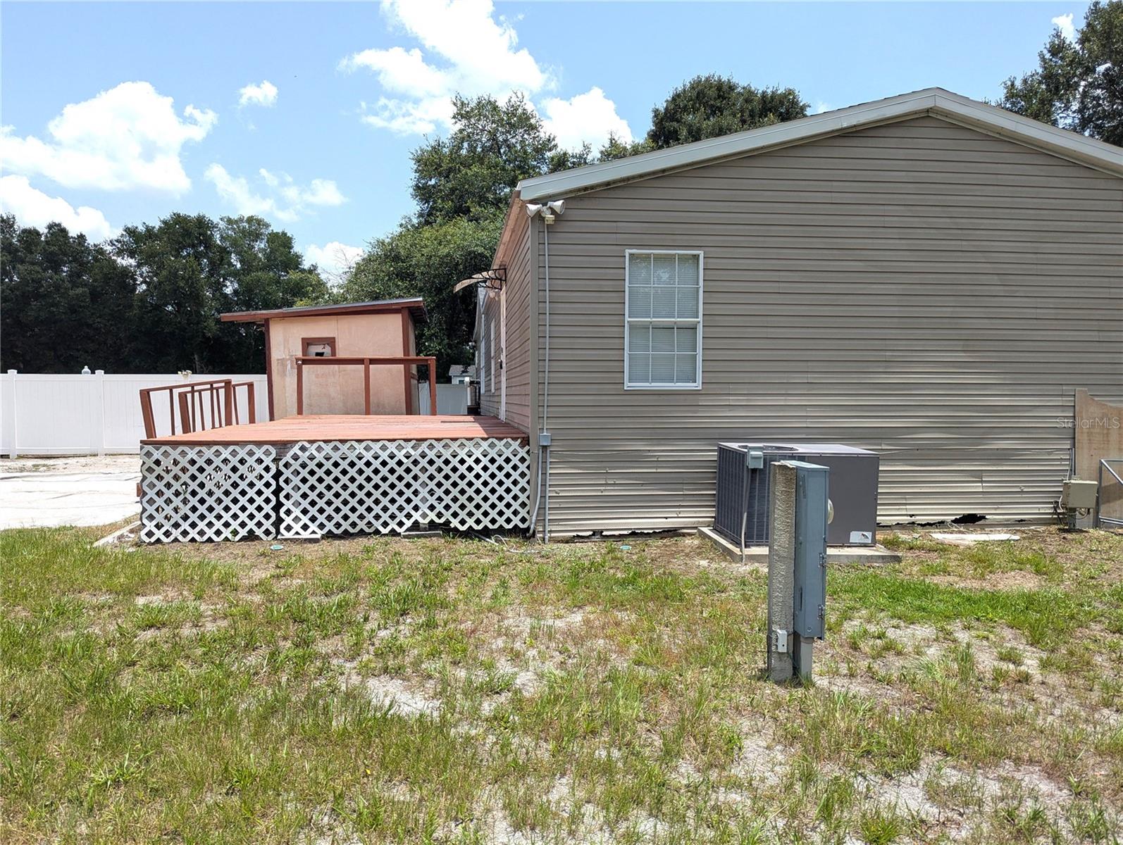 30517 CLEARVIEW DR, WESLEY CHAPEL, FL — photo 15