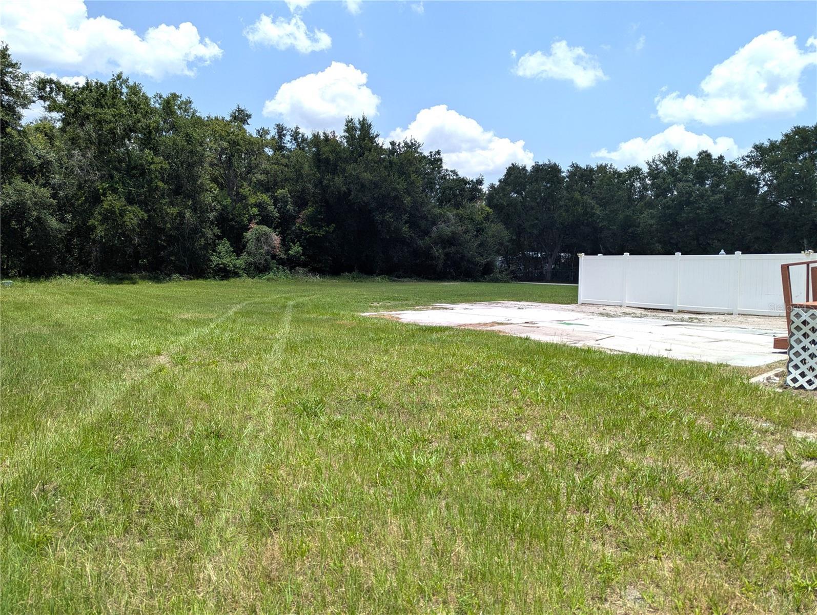 30517 CLEARVIEW DR, WESLEY CHAPEL, FL — photo 16