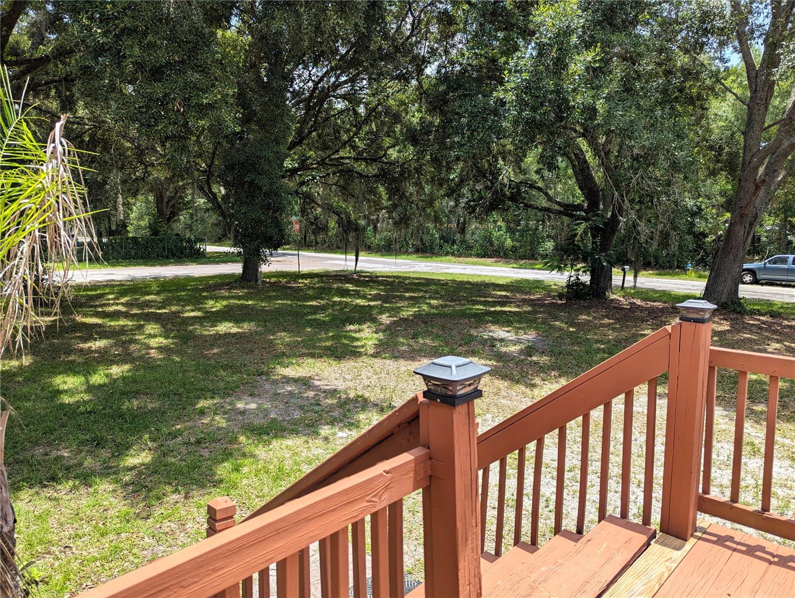30517 CLEARVIEW DR, WESLEY CHAPEL, FL — photo 18