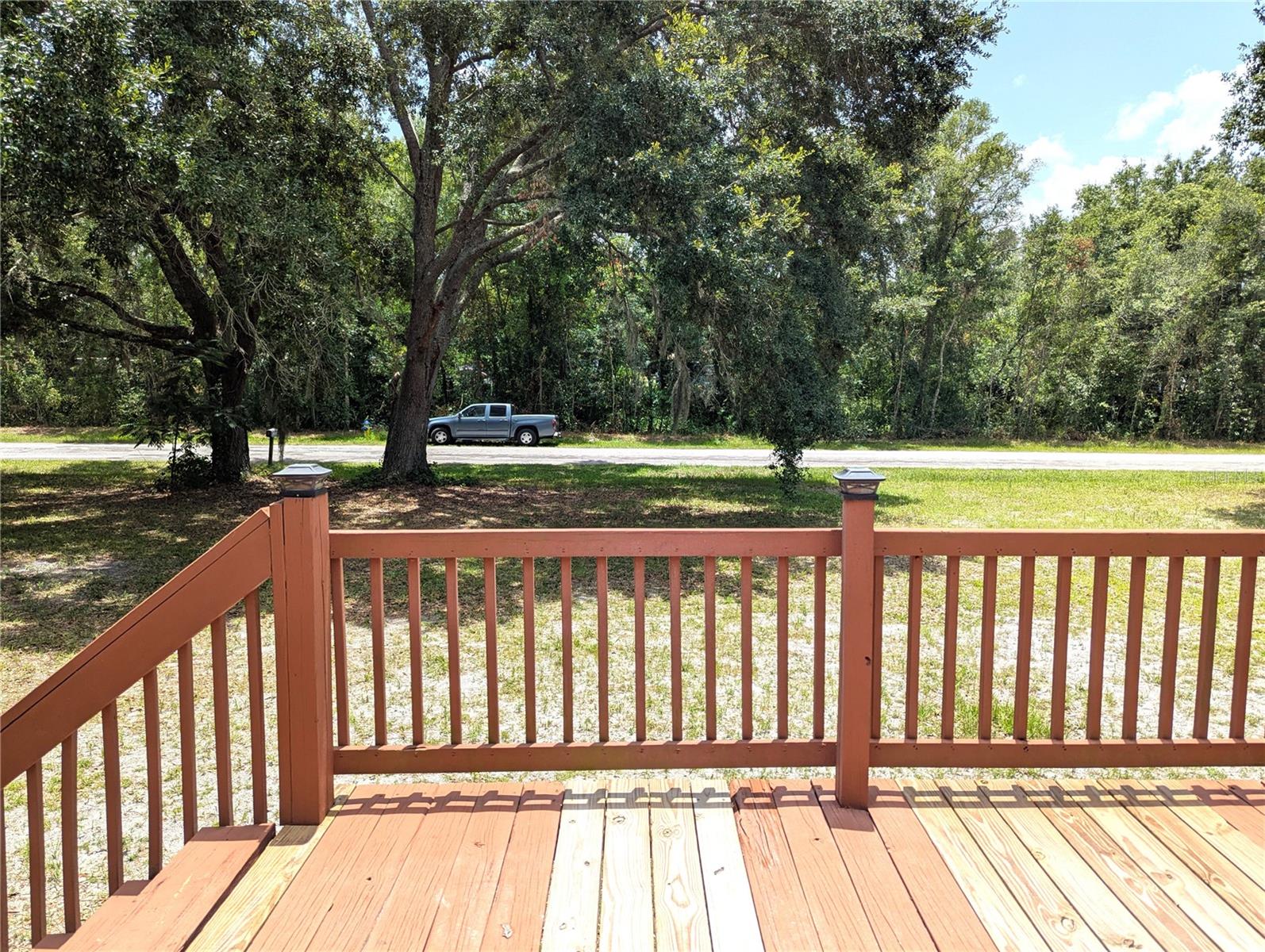30517 CLEARVIEW DR, WESLEY CHAPEL, FL — photo 19