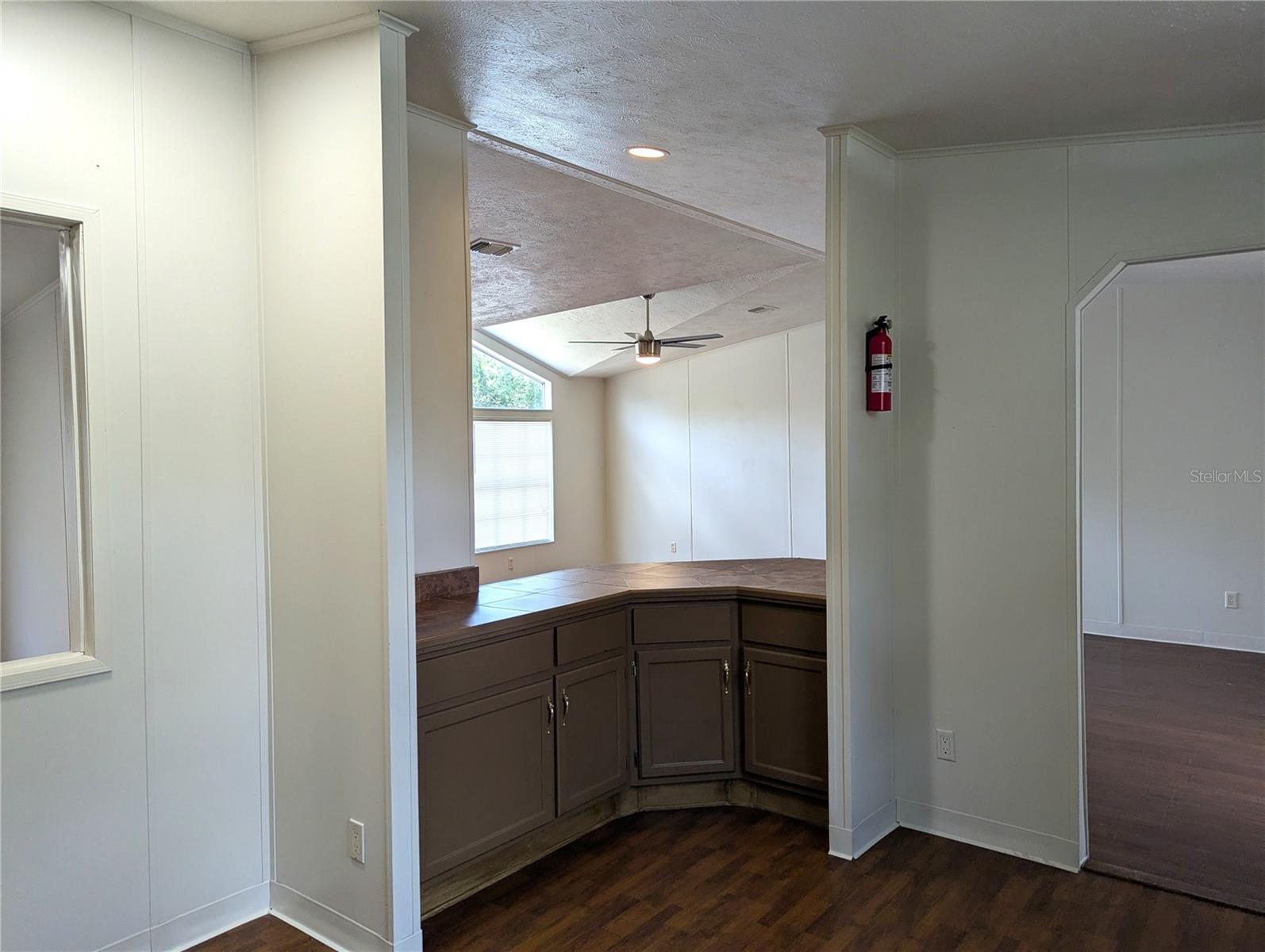 30517 CLEARVIEW DR, WESLEY CHAPEL, FL — photo 20