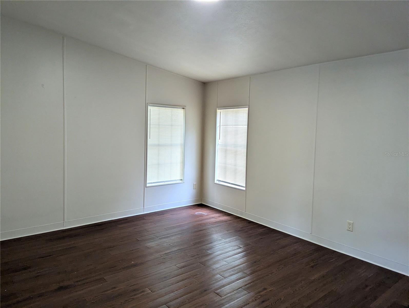 30517 CLEARVIEW DR, WESLEY CHAPEL, FL — photo 21