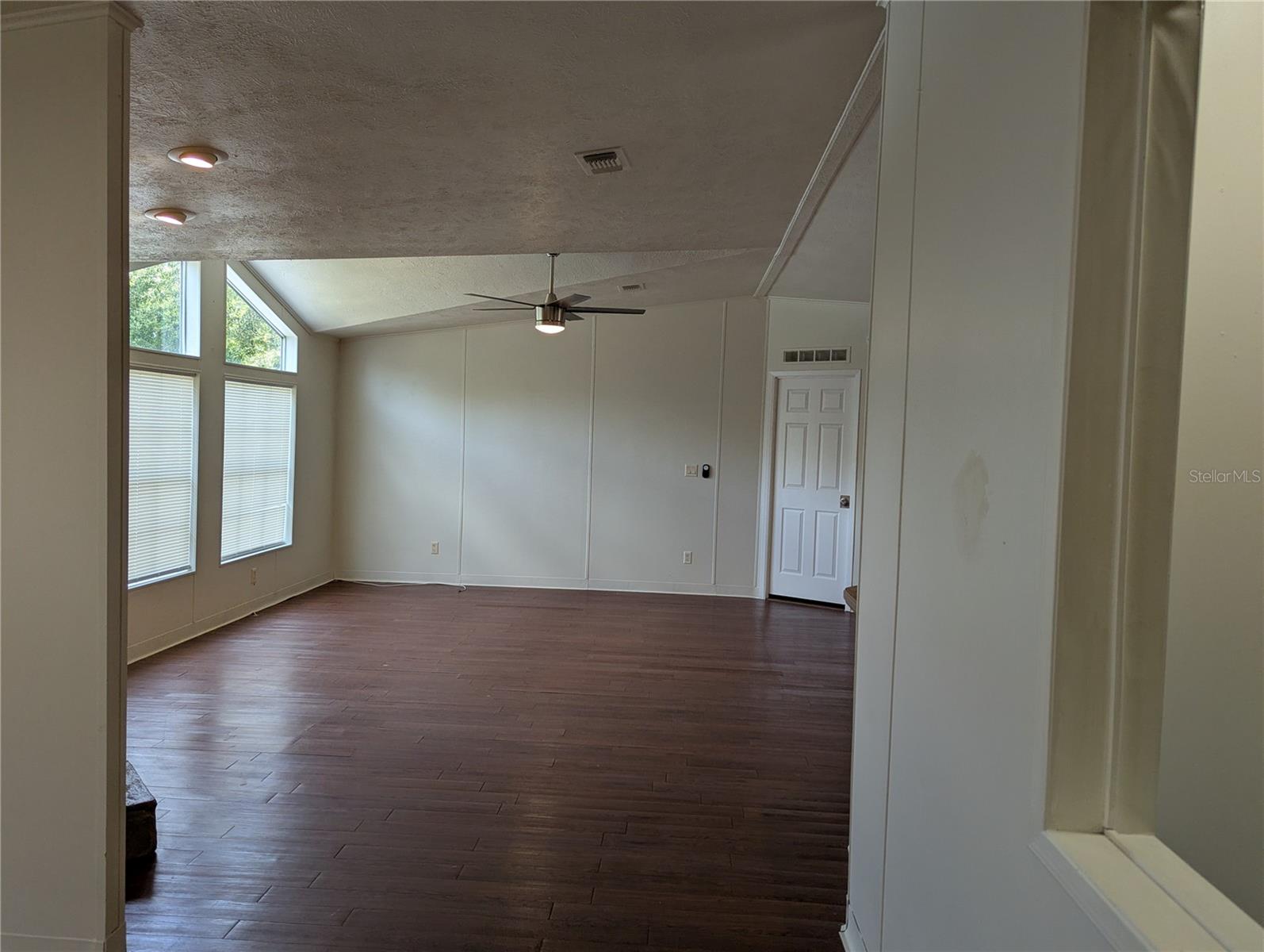 30517 CLEARVIEW DR, WESLEY CHAPEL, FL — photo 22