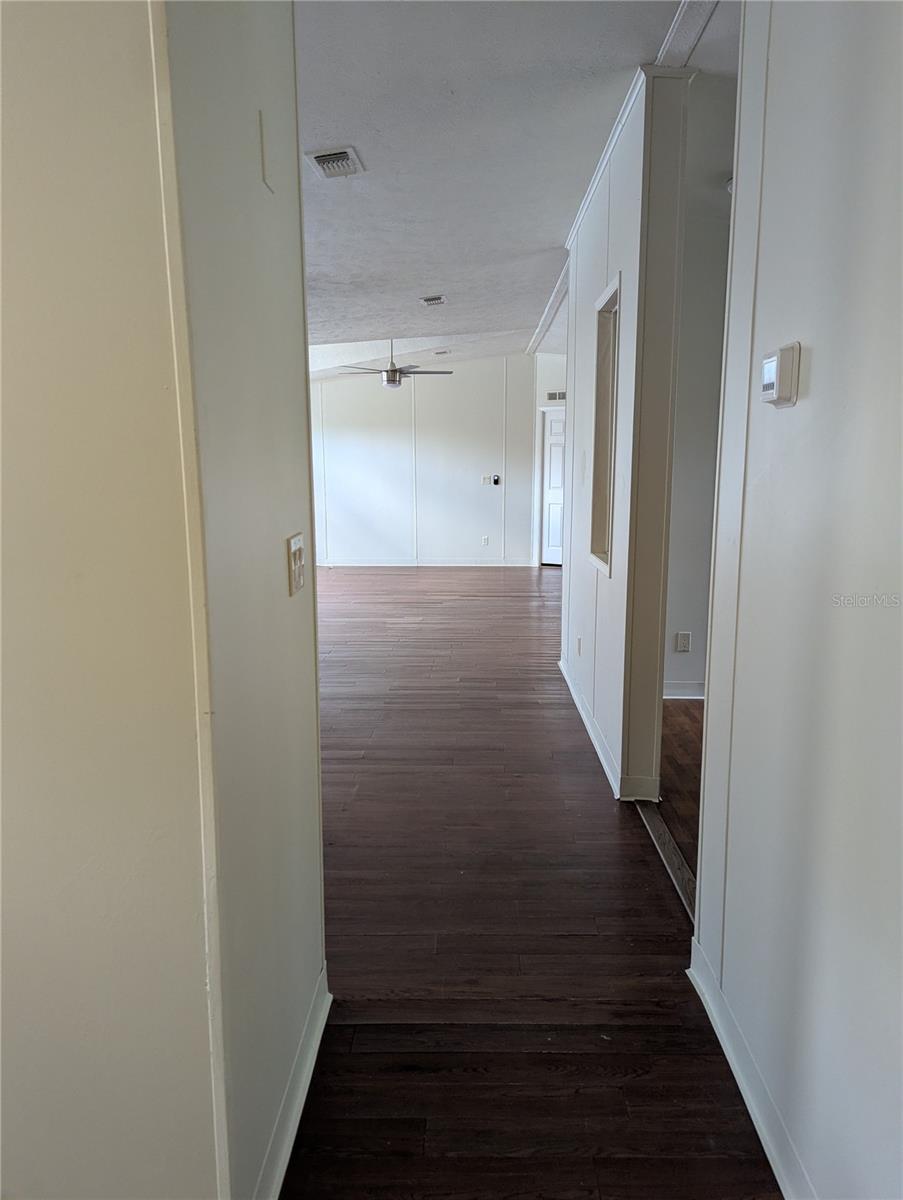 30517 CLEARVIEW DR, WESLEY CHAPEL, FL — photo 23