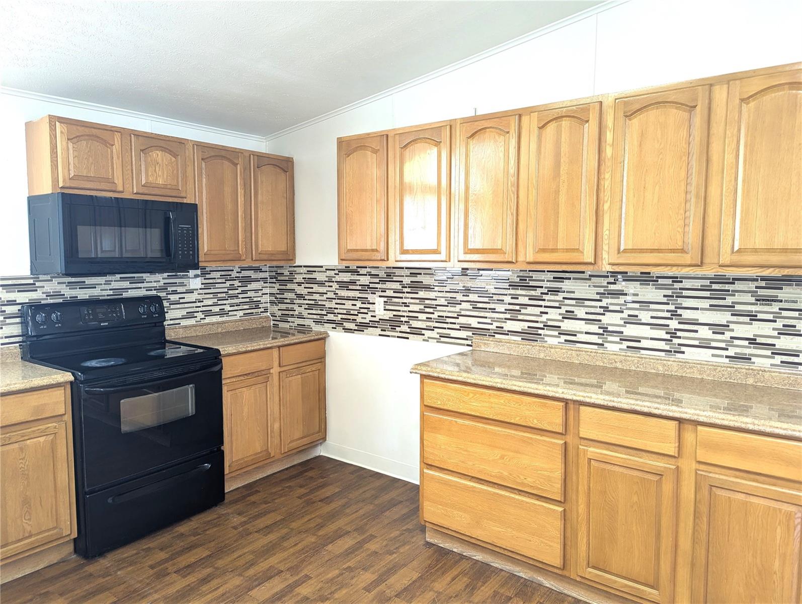 30517 CLEARVIEW DR, WESLEY CHAPEL, FL — photo 24
