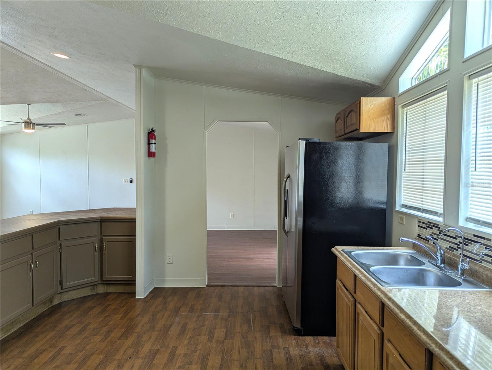 30517 CLEARVIEW DR, WESLEY CHAPEL, FL — photo 25