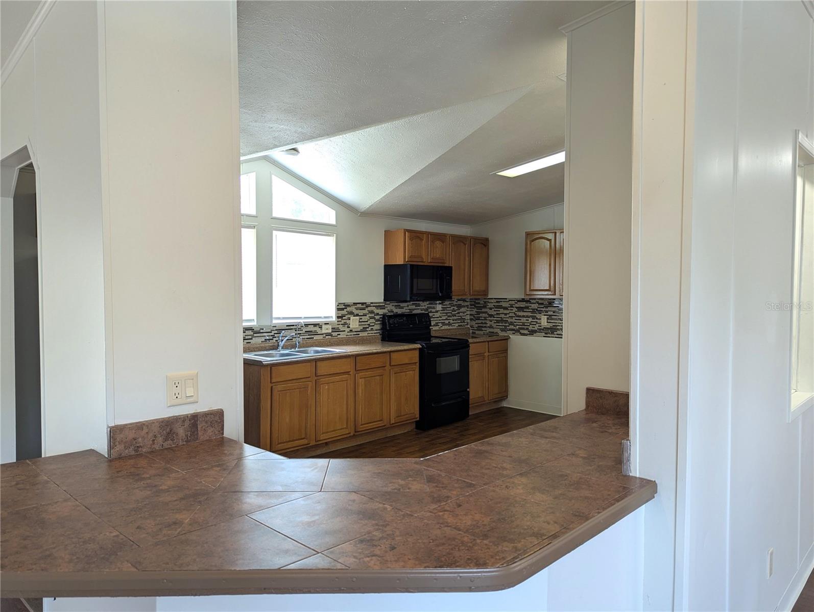 30517 CLEARVIEW DR, WESLEY CHAPEL, FL — photo 26