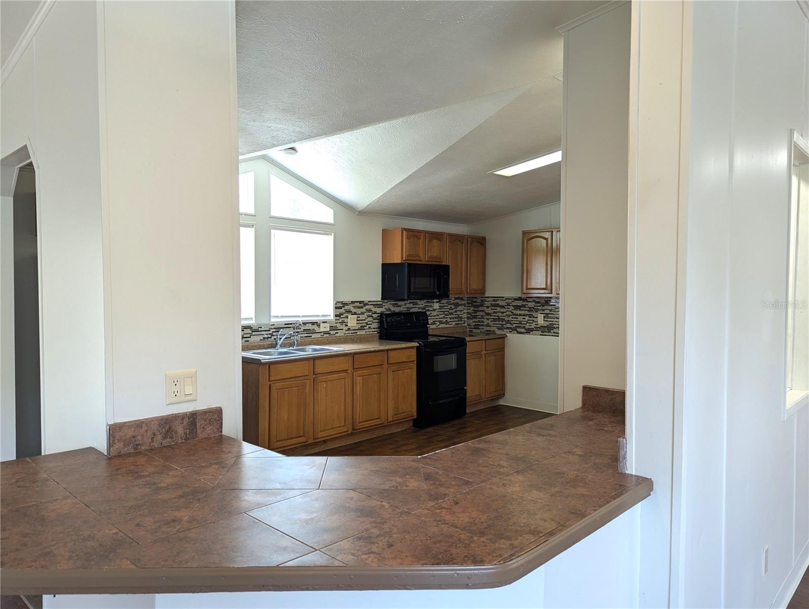 30517 CLEARVIEW DR, WESLEY CHAPEL, FL — photo 27