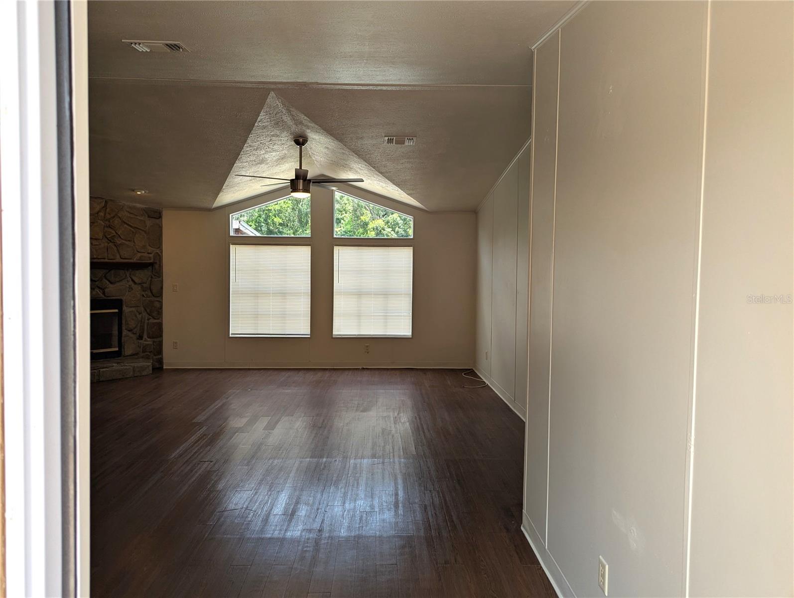 30517 CLEARVIEW DR, WESLEY CHAPEL, FL — photo 29