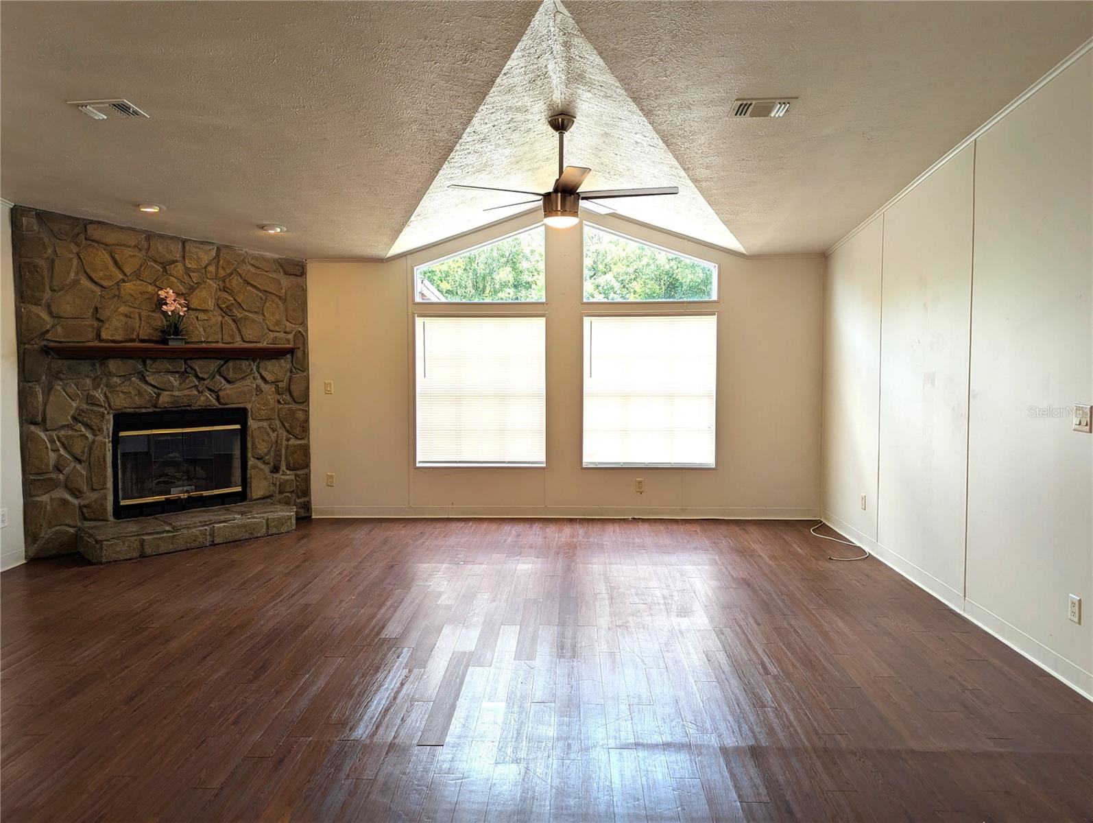 30517 CLEARVIEW DR, WESLEY CHAPEL, FL — photo 30
