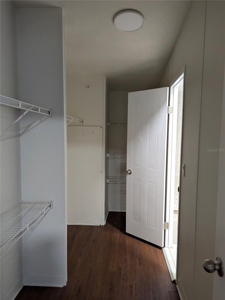 30517 CLEARVIEW DR, WESLEY CHAPEL, FL — photo 31