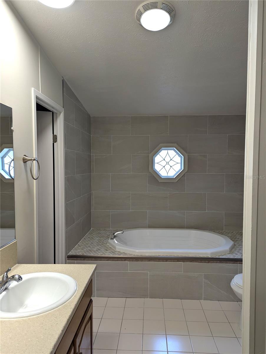 30517 CLEARVIEW DR, WESLEY CHAPEL, FL — photo 34
