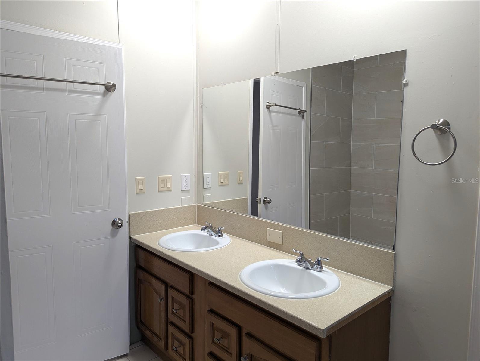 30517 CLEARVIEW DR, WESLEY CHAPEL, FL — photo 35