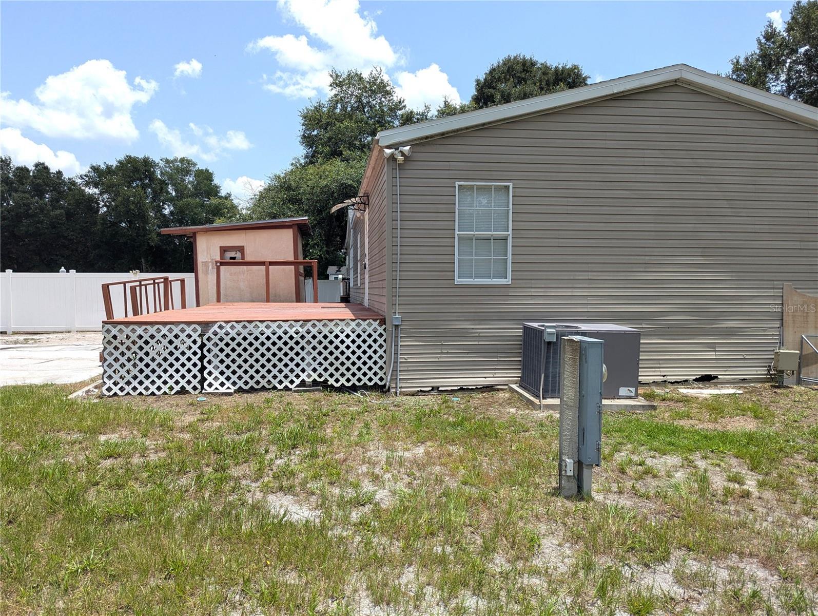 30517 CLEARVIEW DR, WESLEY CHAPEL, FL — photo 38