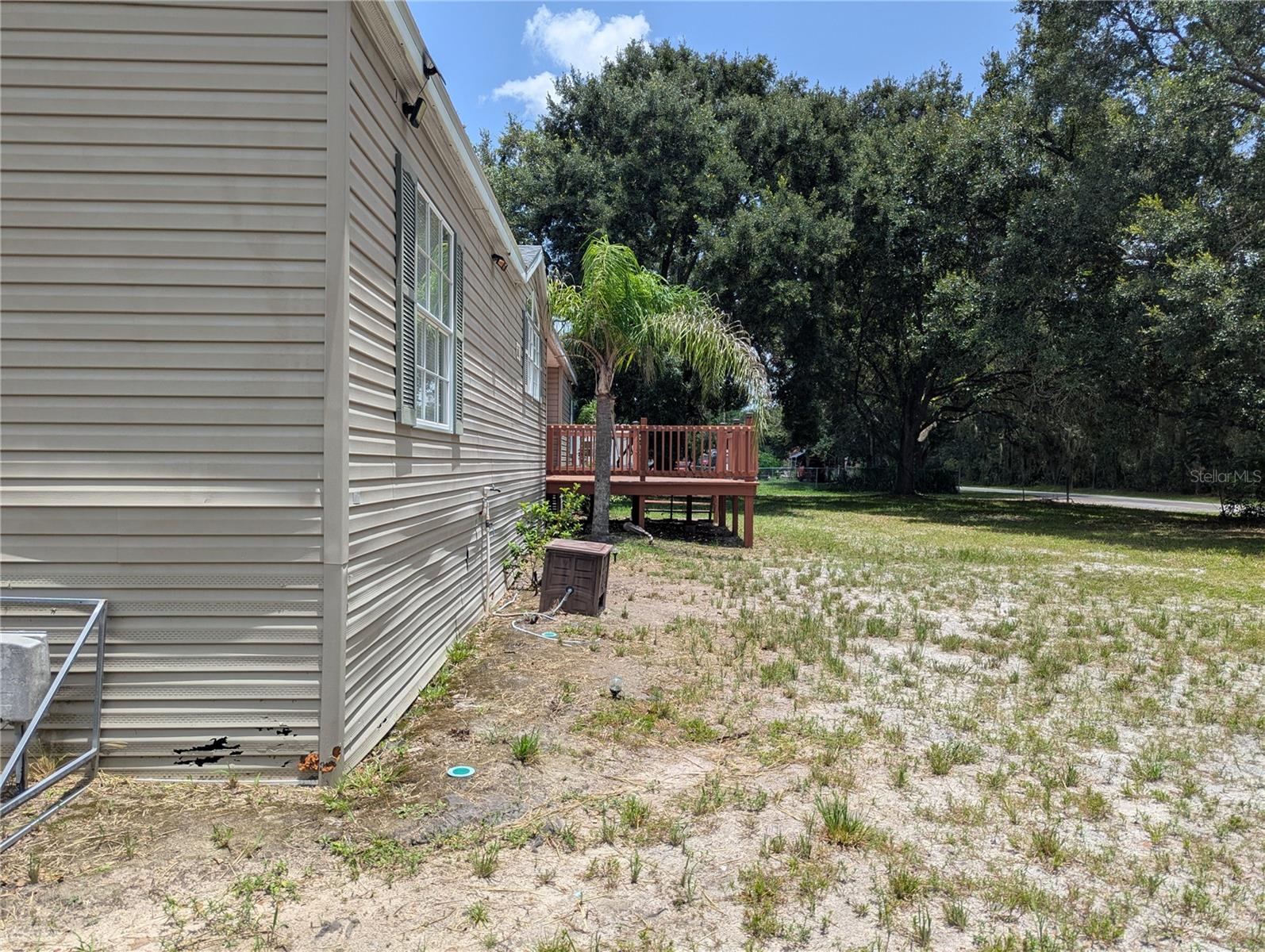 30517 CLEARVIEW DR, WESLEY CHAPEL, FL — photo 39