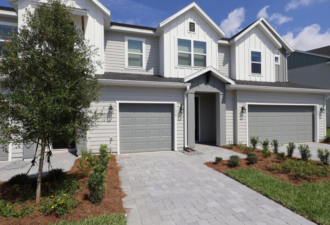 1136 WILD CREST LN, DAYTONA BEACH, FL — photo 6