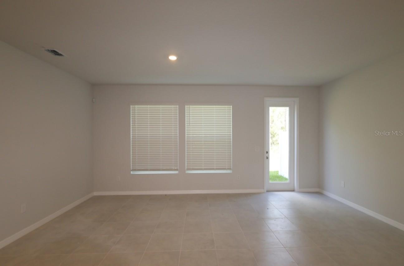 1136 WILD CREST LN, DAYTONA BEACH, FL — photo 9