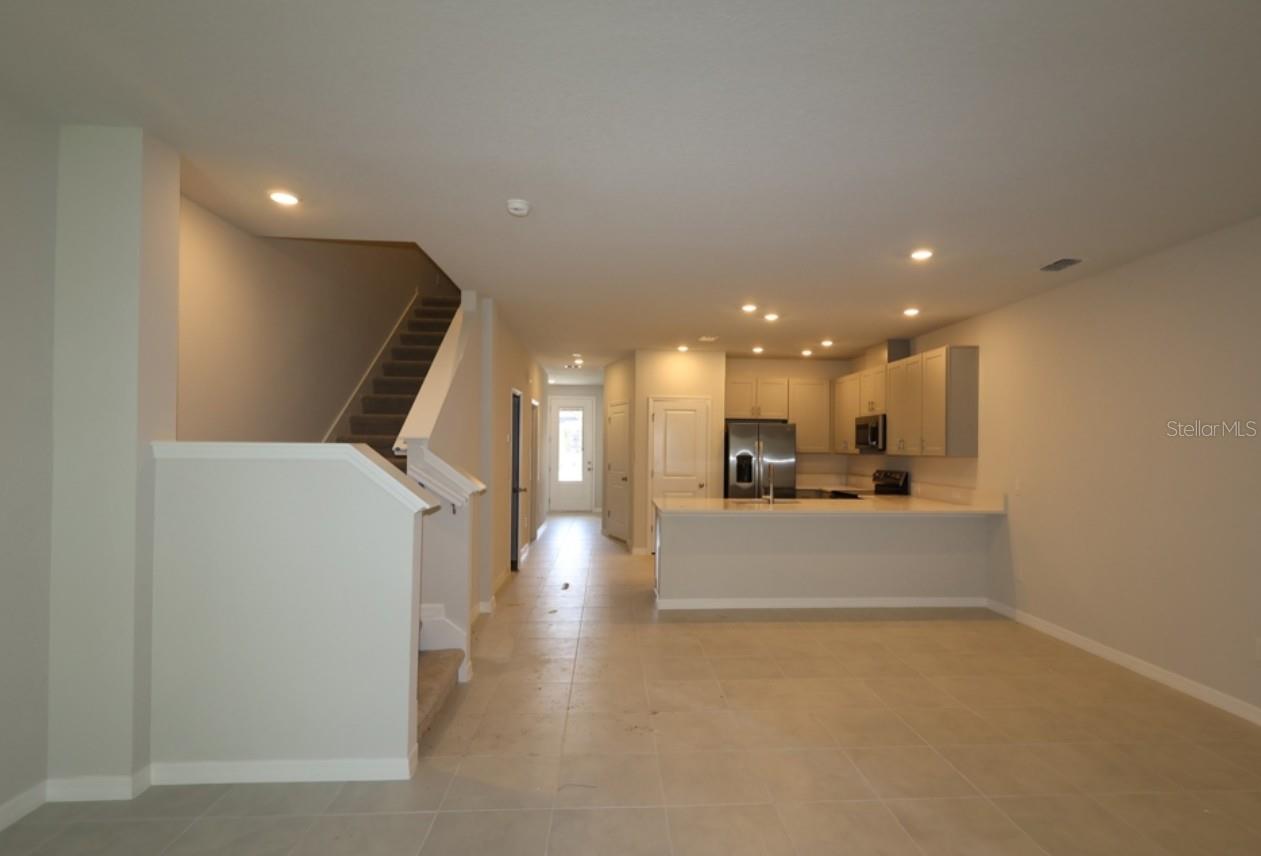 1136 WILD CREST LN, DAYTONA BEACH, FL — photo 10