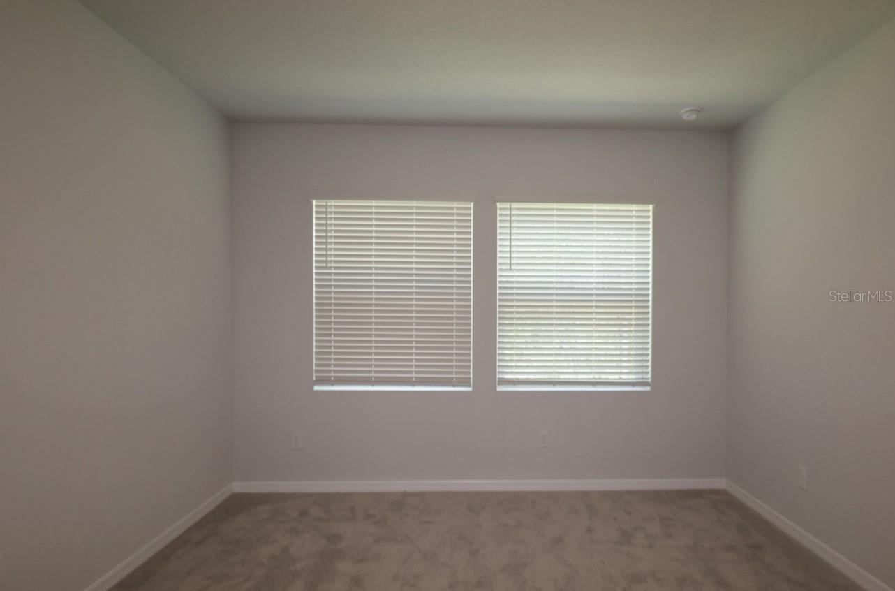 1136 WILD CREST LN, DAYTONA BEACH, FL — photo 11