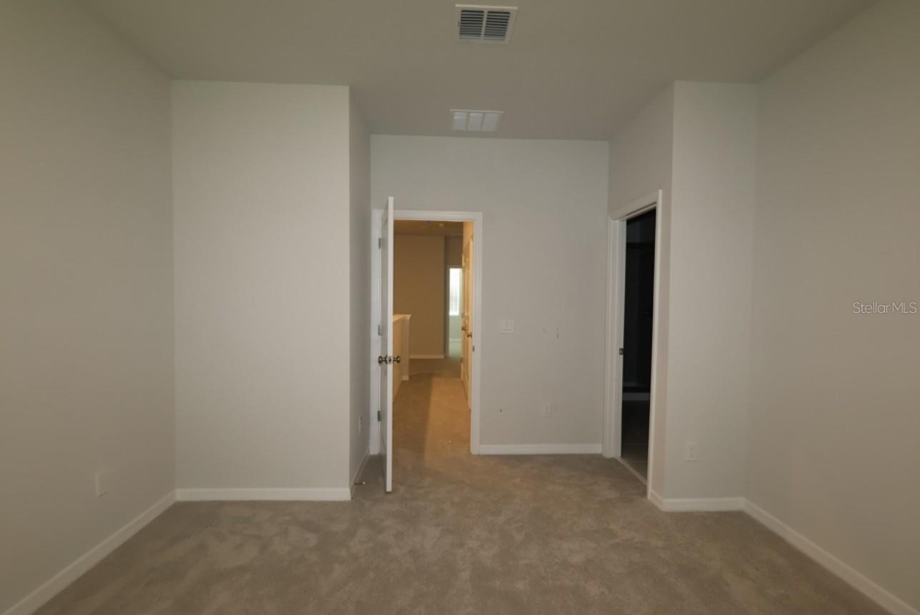 1136 WILD CREST LN, DAYTONA BEACH, FL — photo 12