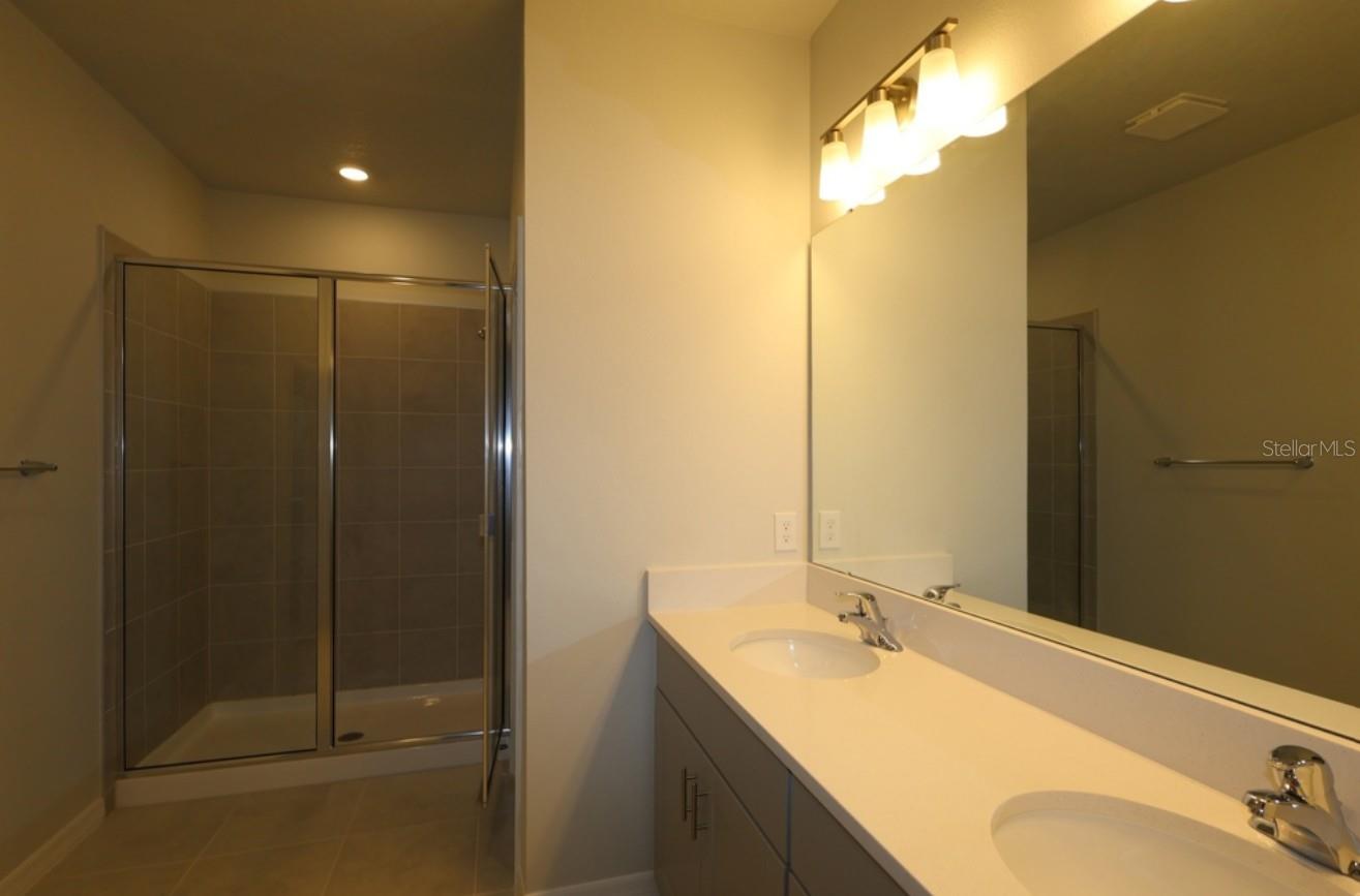 1136 WILD CREST LN, DAYTONA BEACH, FL — photo 13