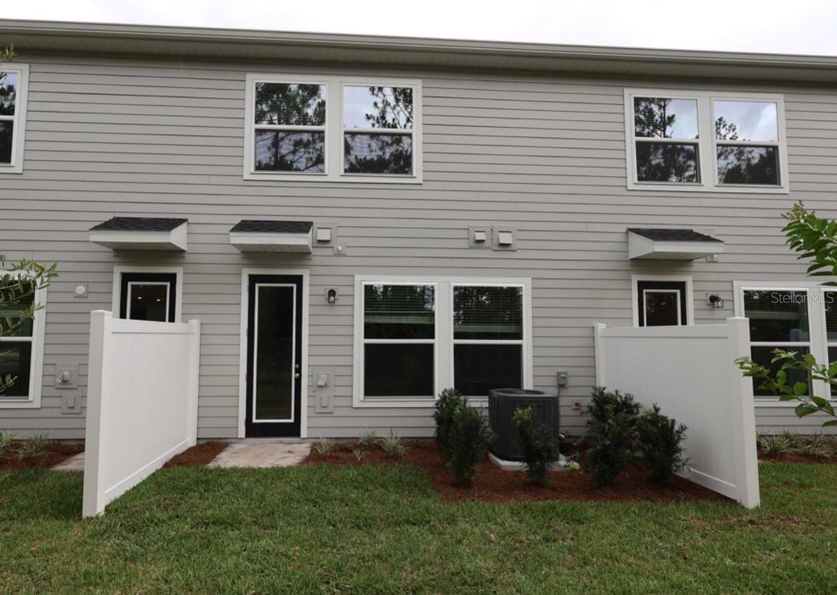 1136 WILD CREST LN, DAYTONA BEACH, FL — photo 14