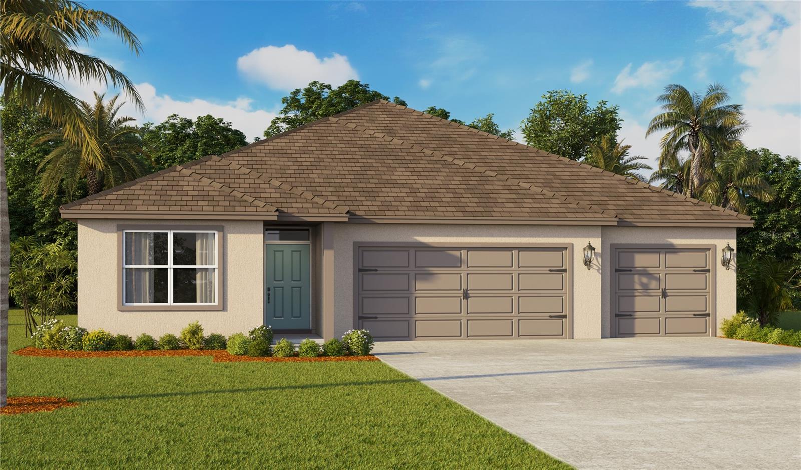 1749 S HUMMINGBIRD RD, WINTER HAVEN, FL