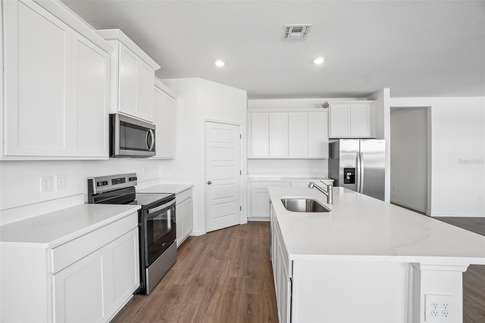 1749 S HUMMINGBIRD RD, WINTER HAVEN, FL — photo 9