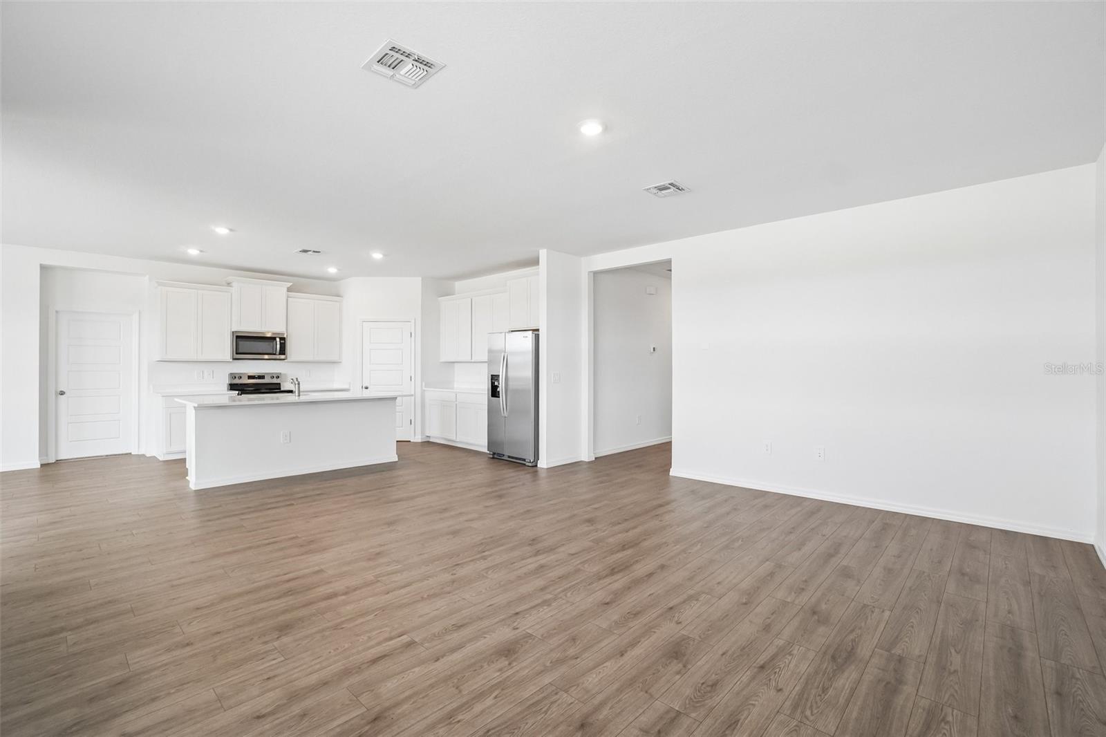 1749 S HUMMINGBIRD RD, WINTER HAVEN, FL — photo 10