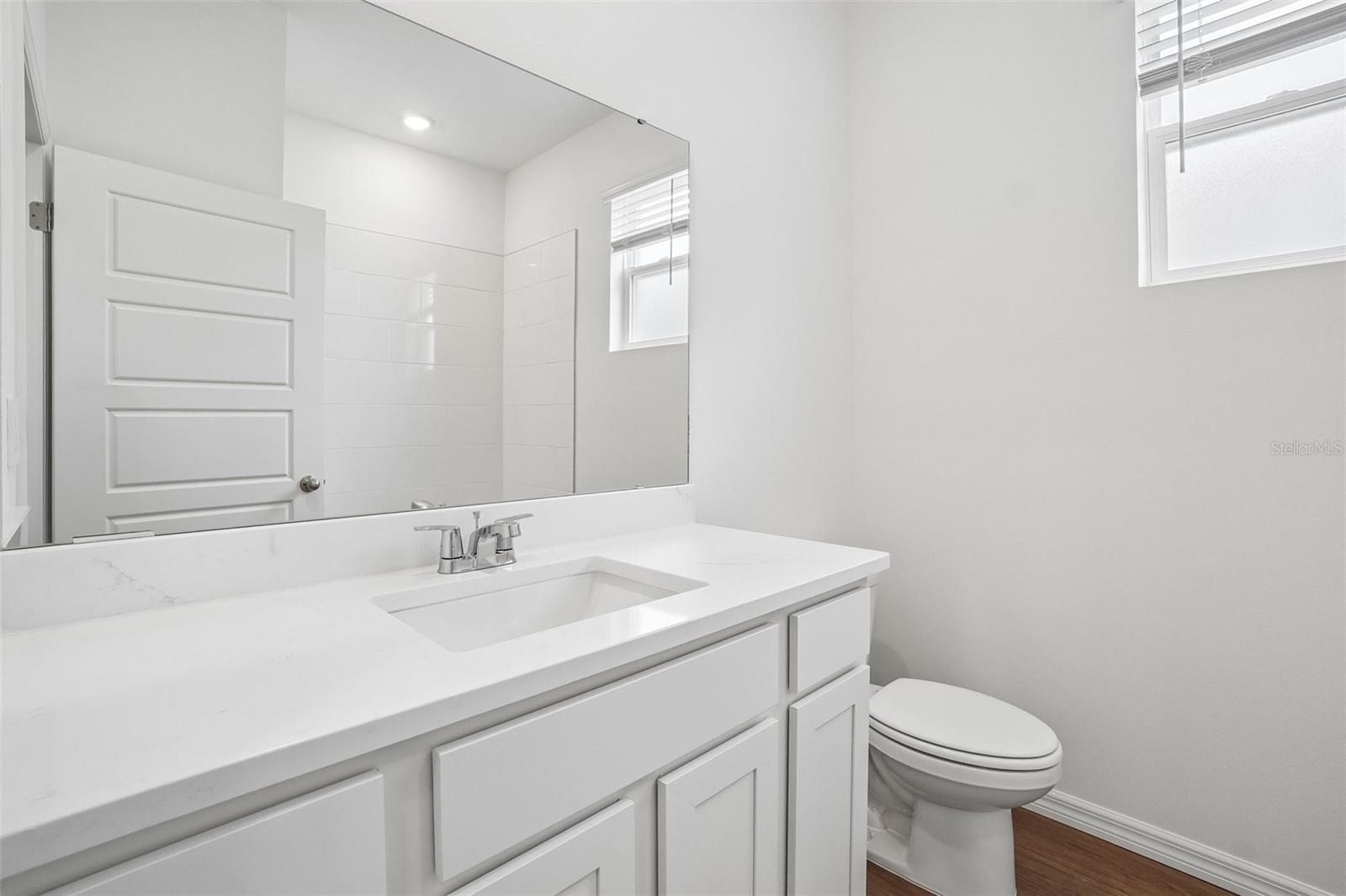 1749 S HUMMINGBIRD RD, WINTER HAVEN, FL — photo 13
