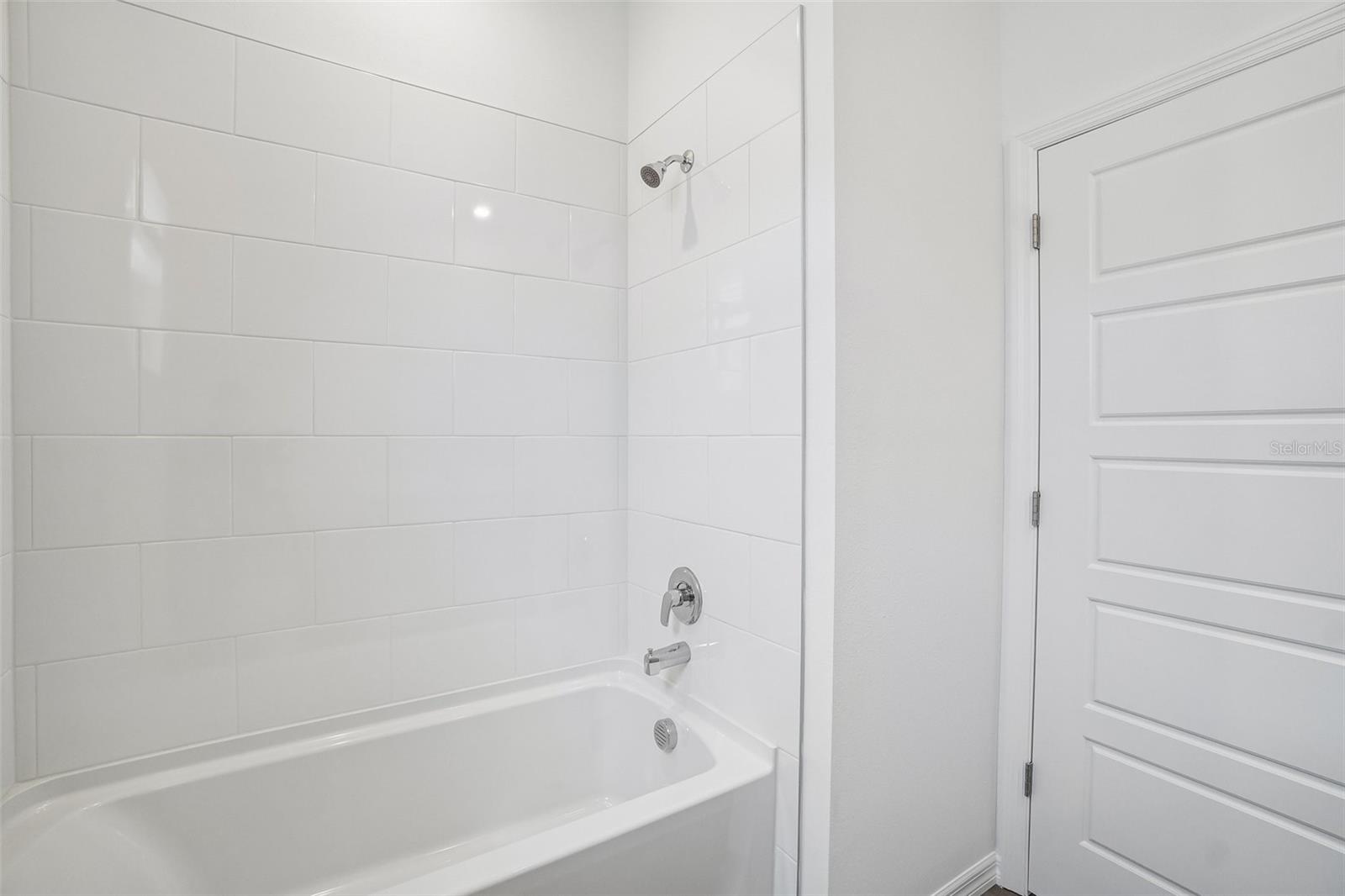 1749 S HUMMINGBIRD RD, WINTER HAVEN, FL — photo 14