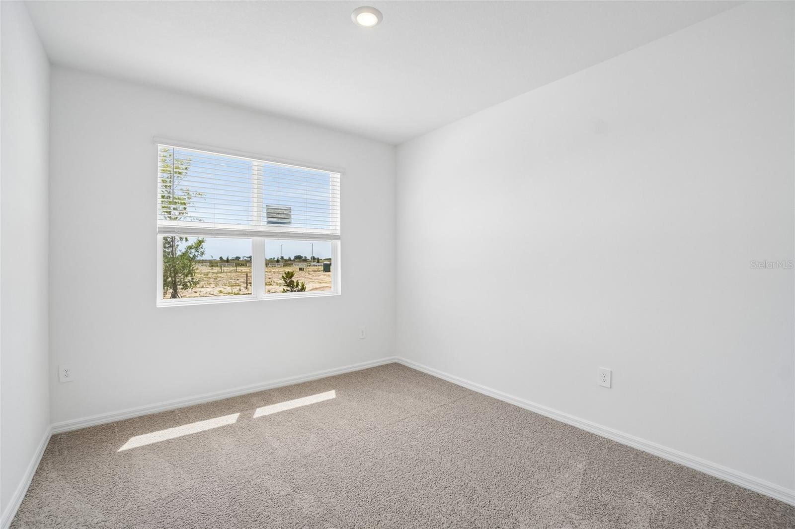1749 S HUMMINGBIRD RD, WINTER HAVEN, FL — photo 15