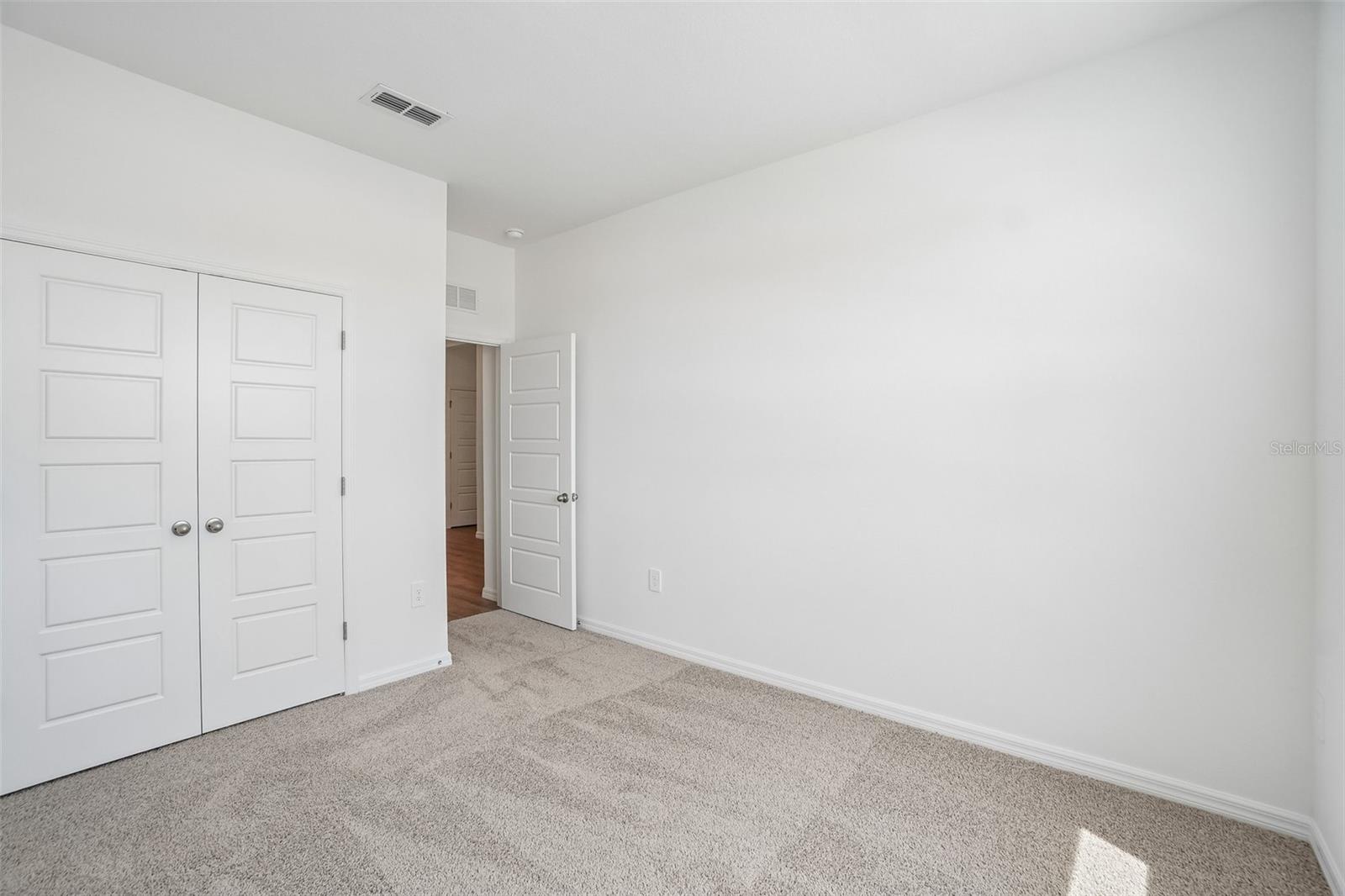1749 S HUMMINGBIRD RD, WINTER HAVEN, FL — photo 16
