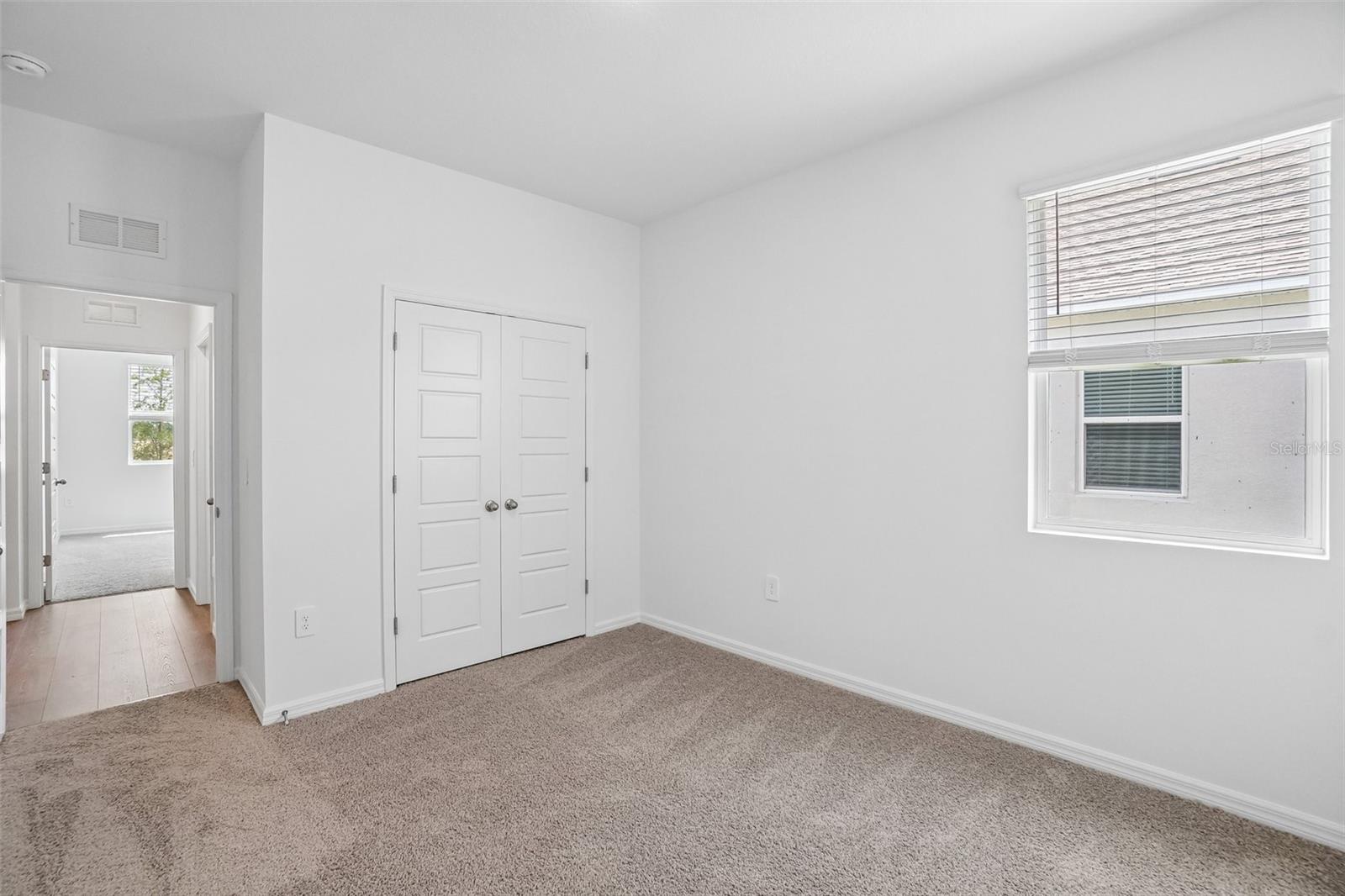 1749 S HUMMINGBIRD RD, WINTER HAVEN, FL — photo 18