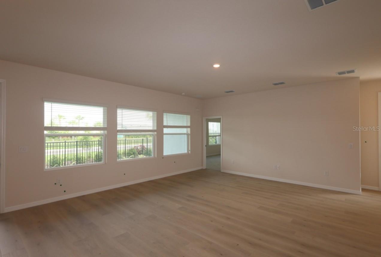 5254 COLONY VISTA DR, APOLLO BEACH, FL — photo 10
