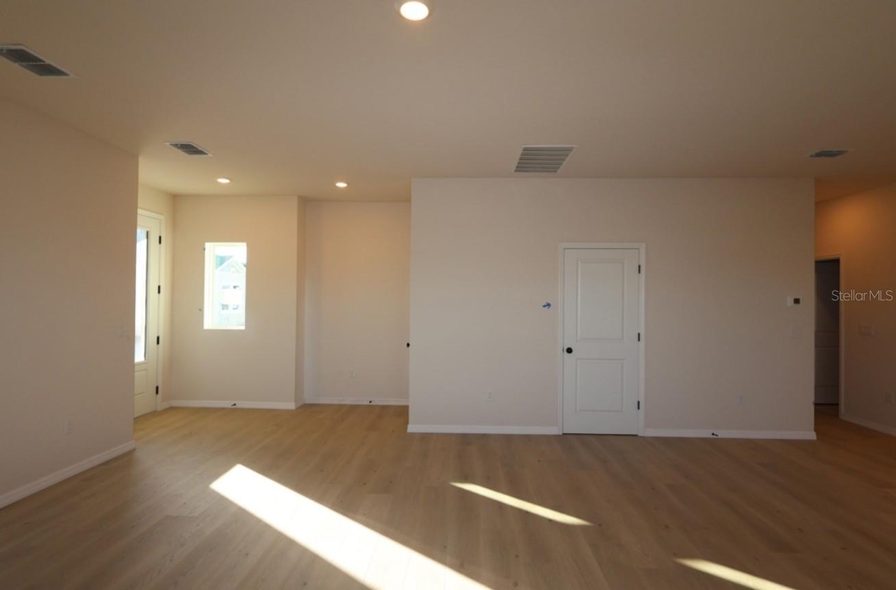 5254 COLONY VISTA DR, APOLLO BEACH, FL — photo 11