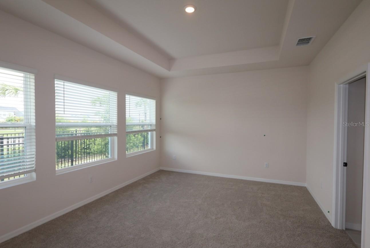 5254 COLONY VISTA DR, APOLLO BEACH, FL — photo 12