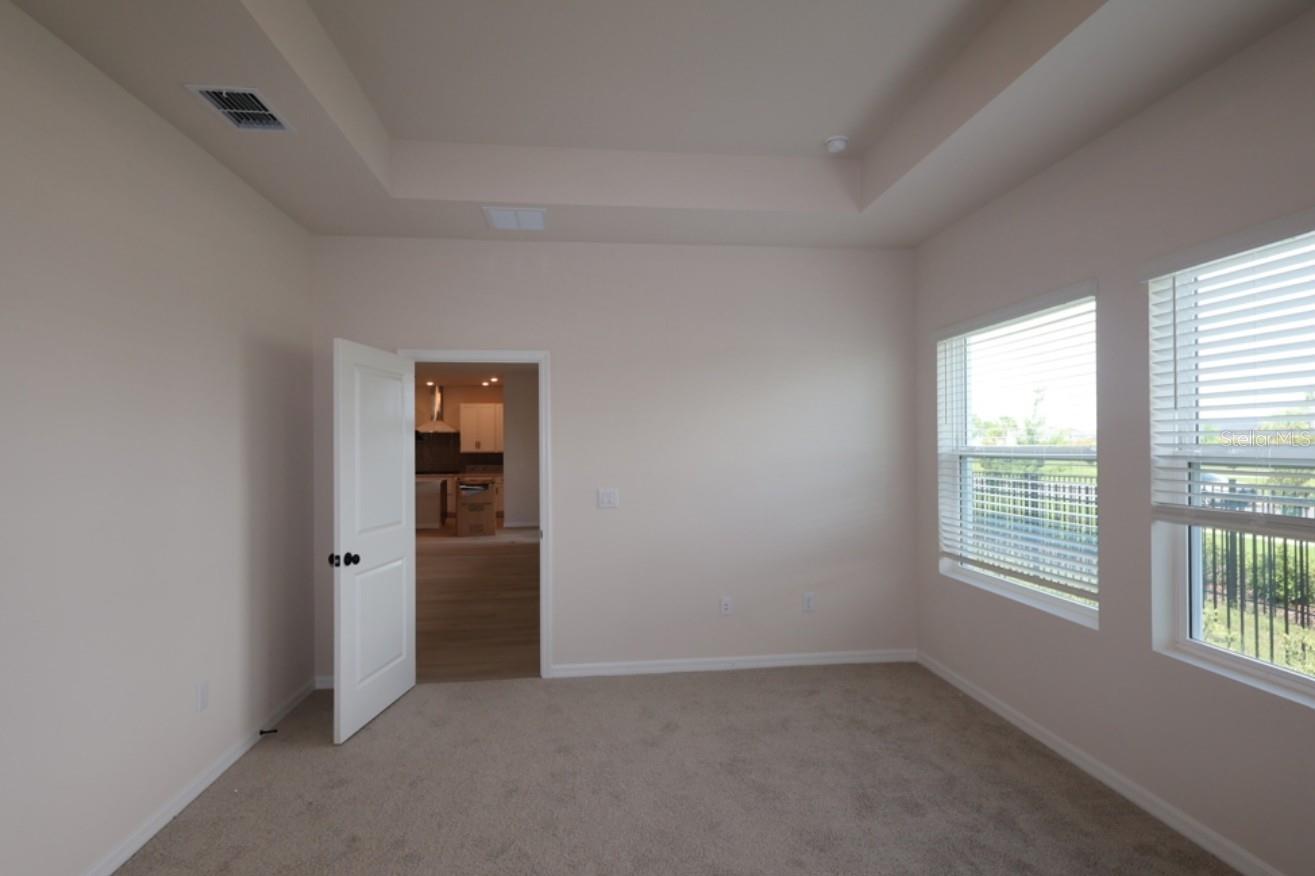 5254 COLONY VISTA DR, APOLLO BEACH, FL — photo 13