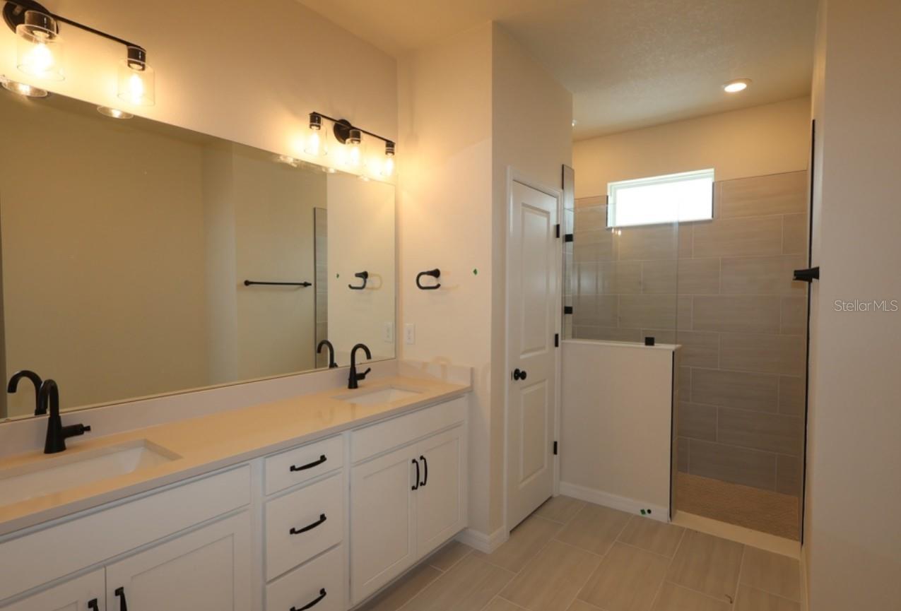 5254 COLONY VISTA DR, APOLLO BEACH, FL — photo 14