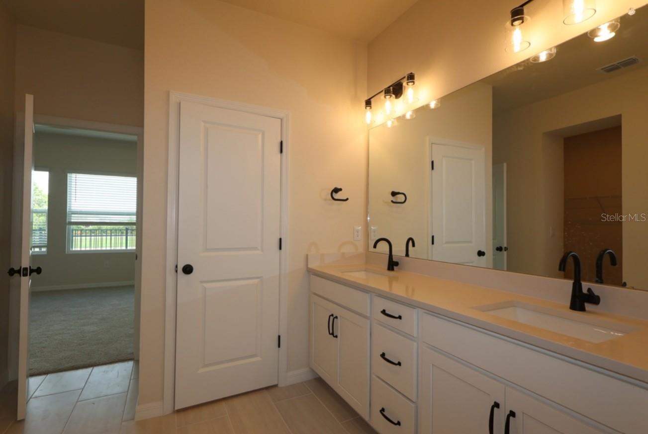 5254 COLONY VISTA DR, APOLLO BEACH, FL — photo 15
