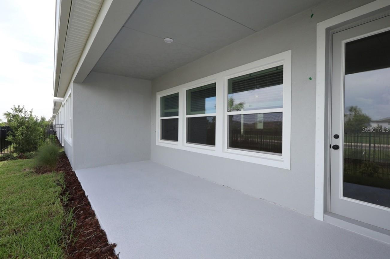 5254 COLONY VISTA DR, APOLLO BEACH, FL — photo 16