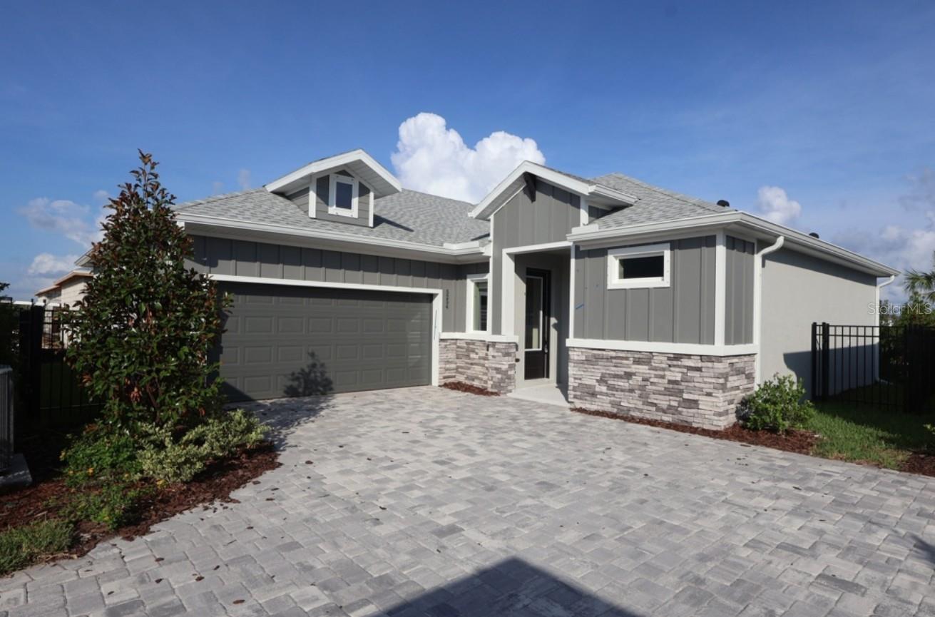 5254 COLONY VISTA DR, APOLLO BEACH, FL