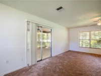 25525 COLMAR AVE — photo 5