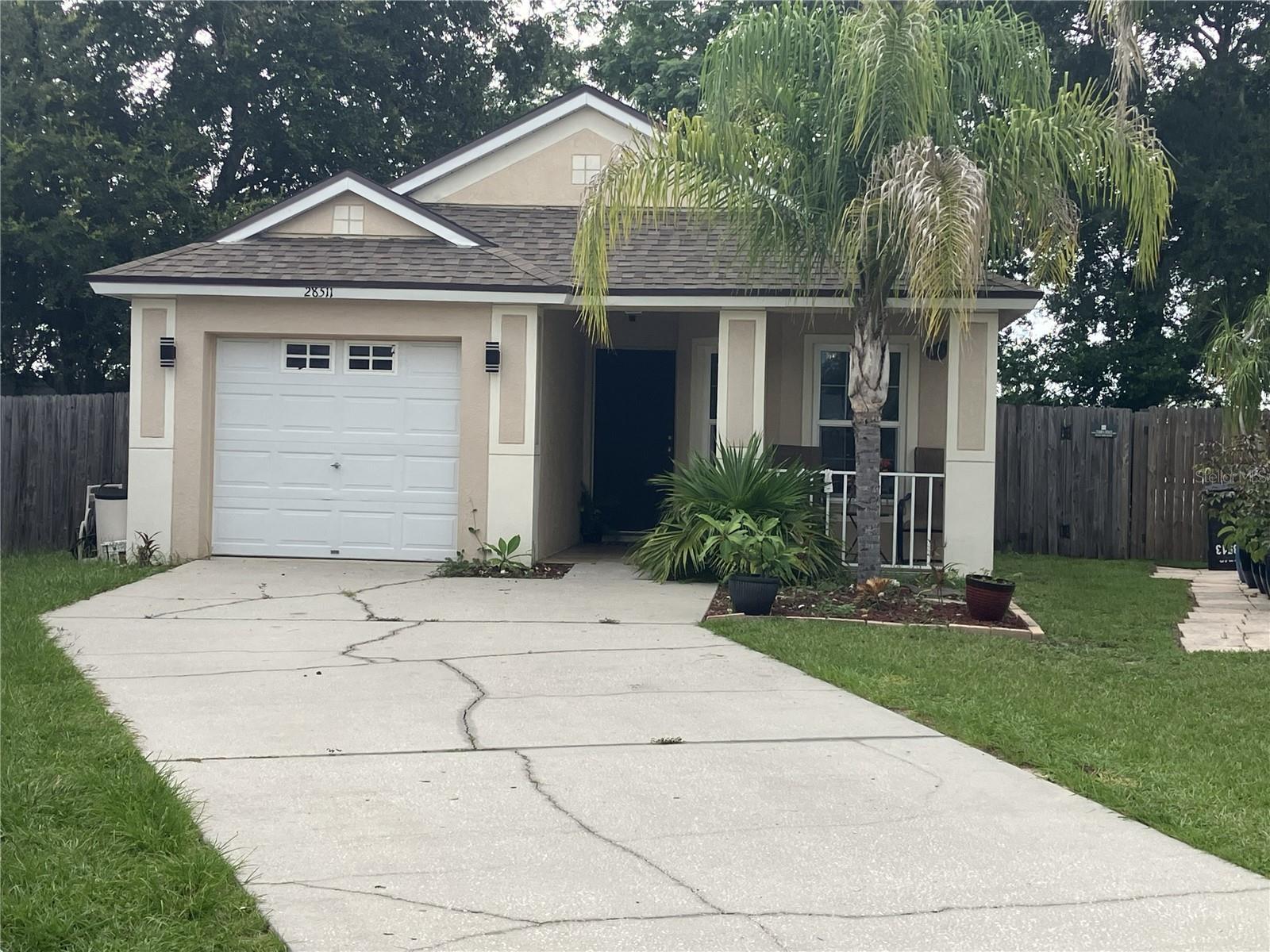 28511 SEASHELL CT, WESLEY CHAPEL, FL