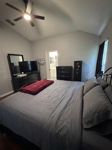 28511 SEASHELL CT, WESLEY CHAPEL, FL — photo 2