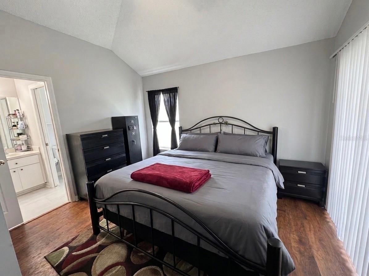 28511 SEASHELL CT, WESLEY CHAPEL, FL — photo 3