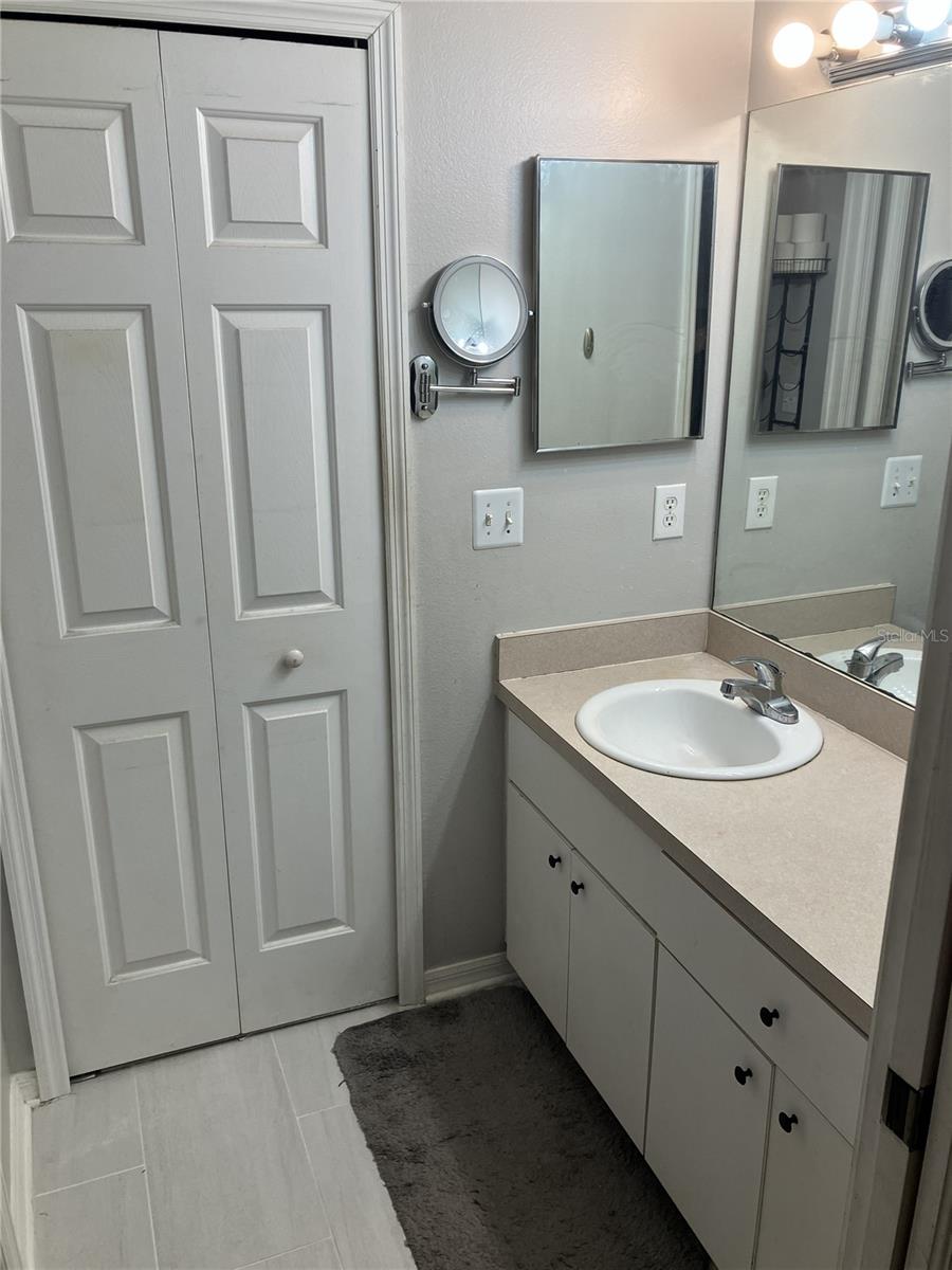 28511 SEASHELL CT, WESLEY CHAPEL, FL — photo 8