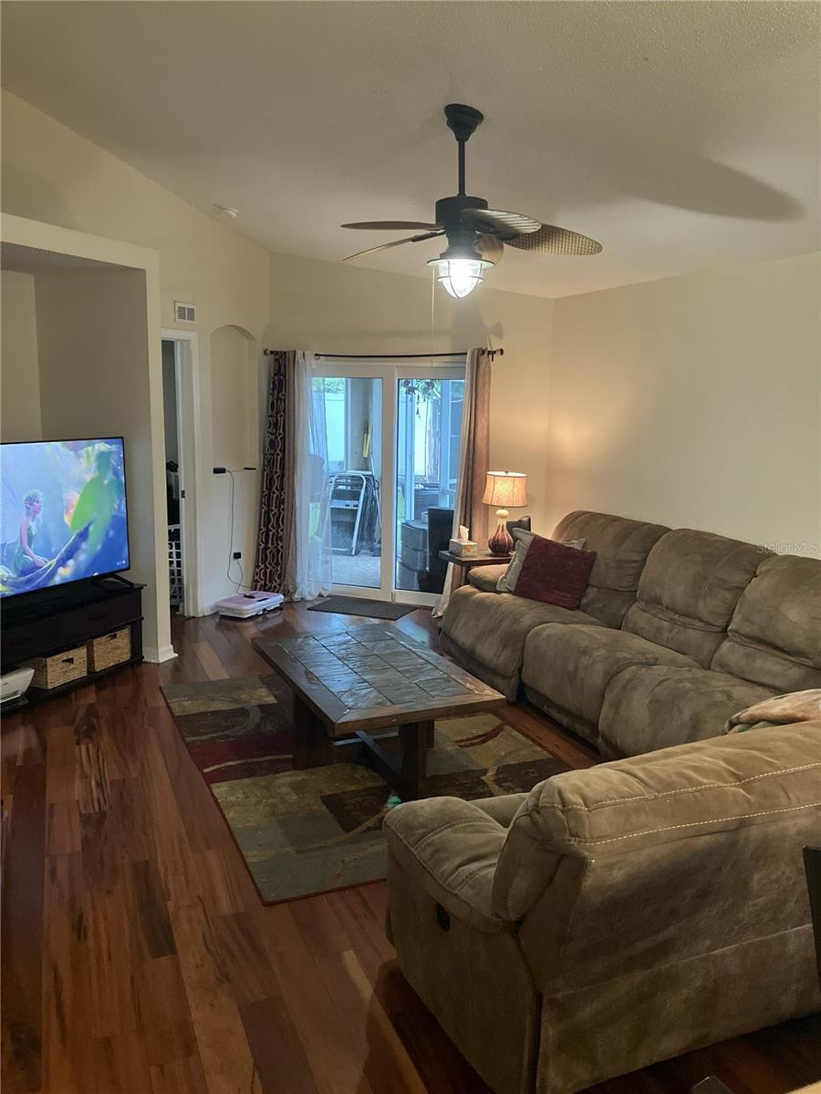 28511 SEASHELL CT, WESLEY CHAPEL, FL — photo 9