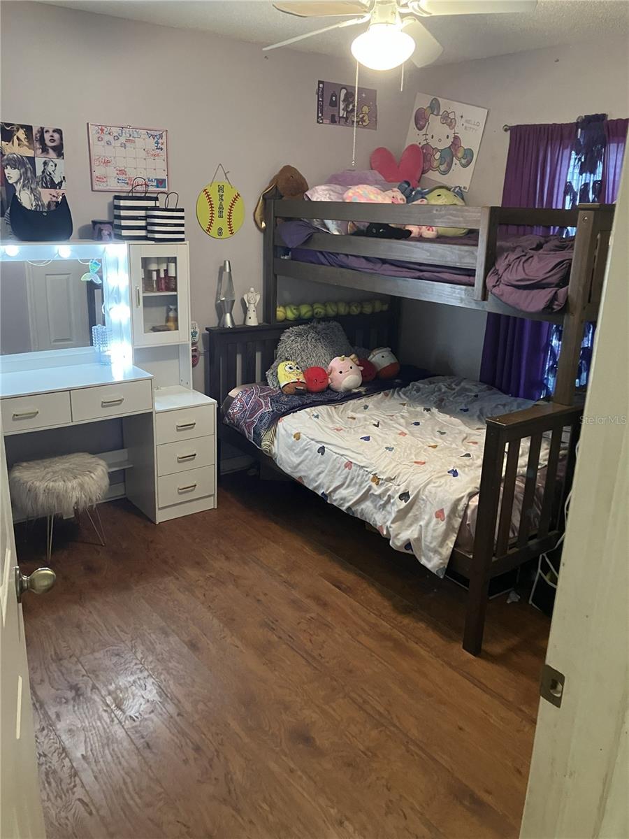 28511 SEASHELL CT, WESLEY CHAPEL, FL — photo 10