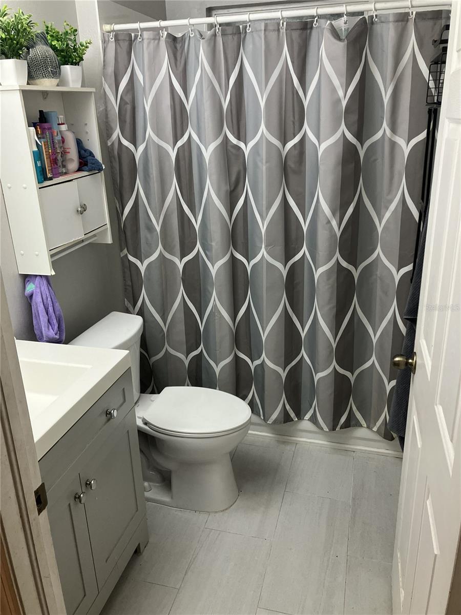 28511 SEASHELL CT, WESLEY CHAPEL, FL — photo 12